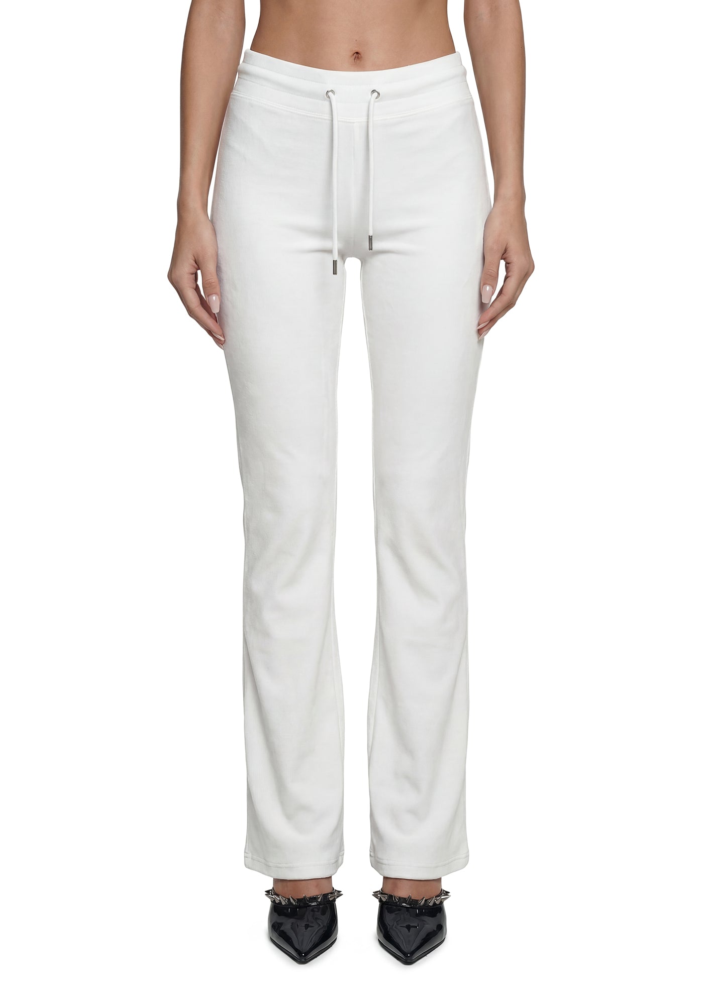 four|white