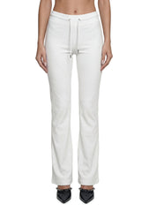 four|white