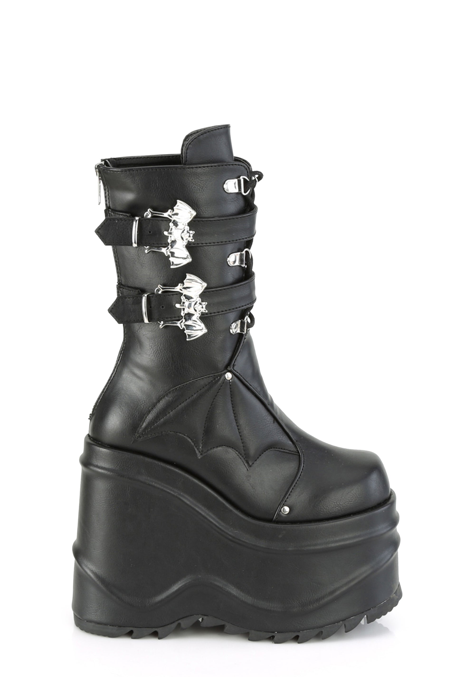base|black