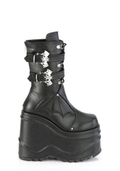 base|black