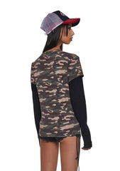 four|camo