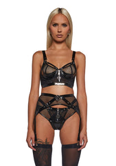 base|black