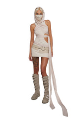 rollover|off white
