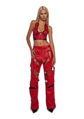 rollover|red