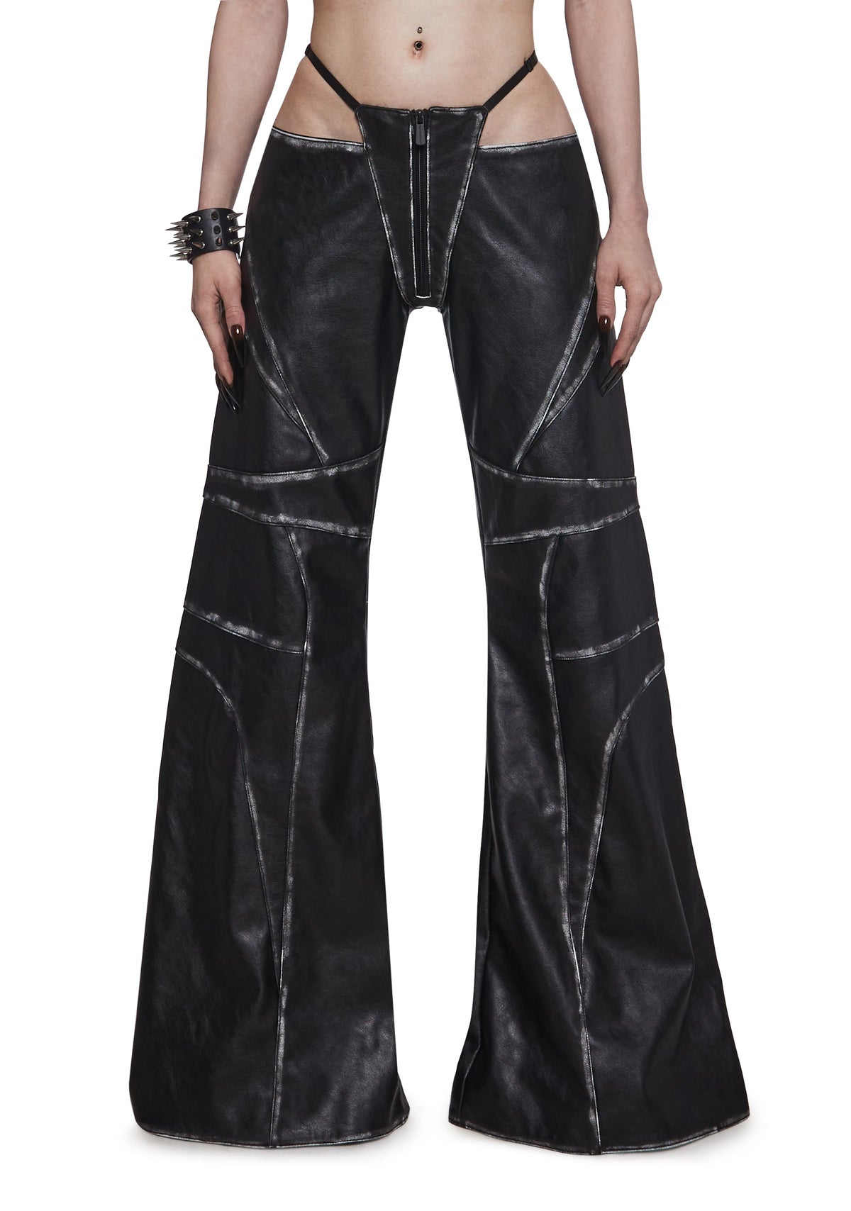 base|black