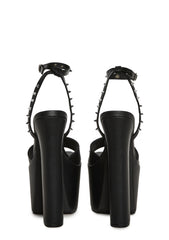 three|black