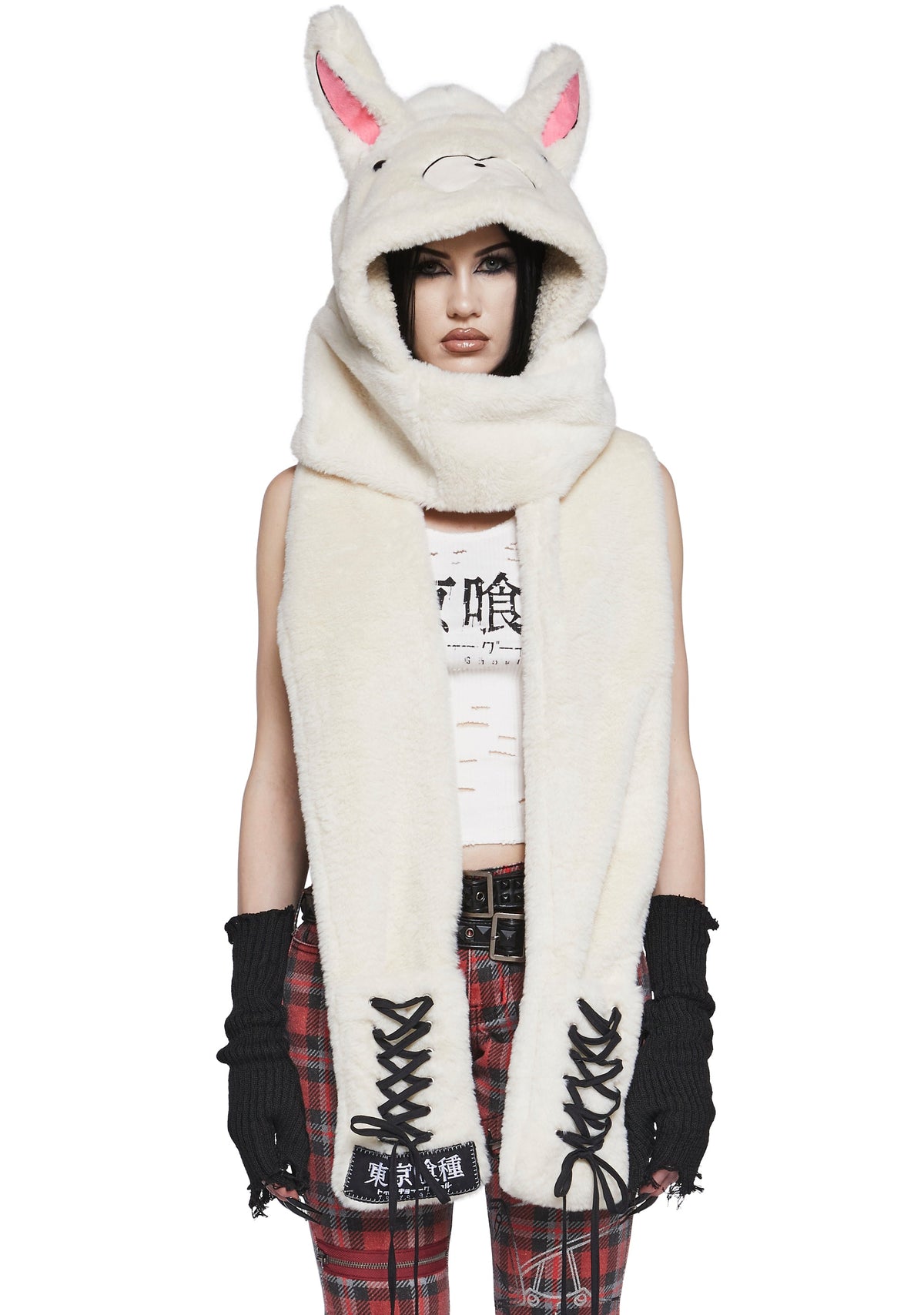 base|white