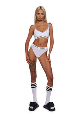 rollover|white