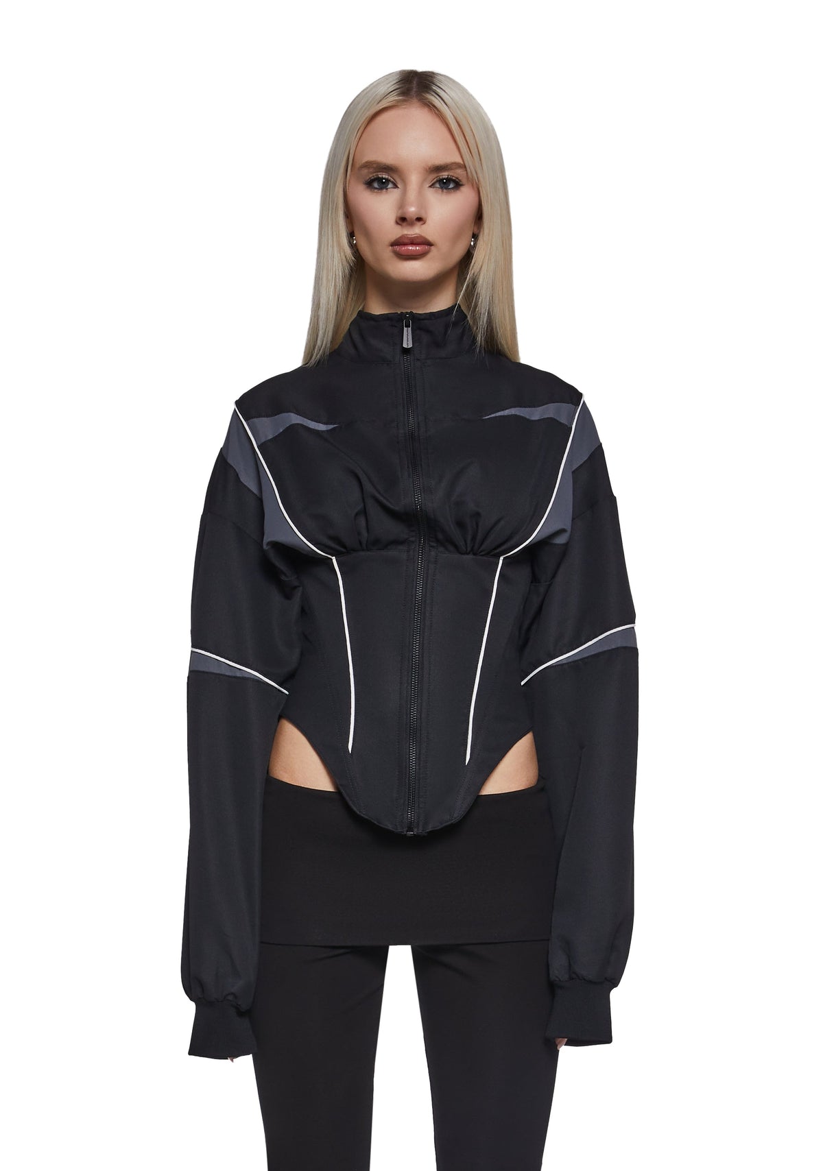 base|black