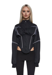 base|black