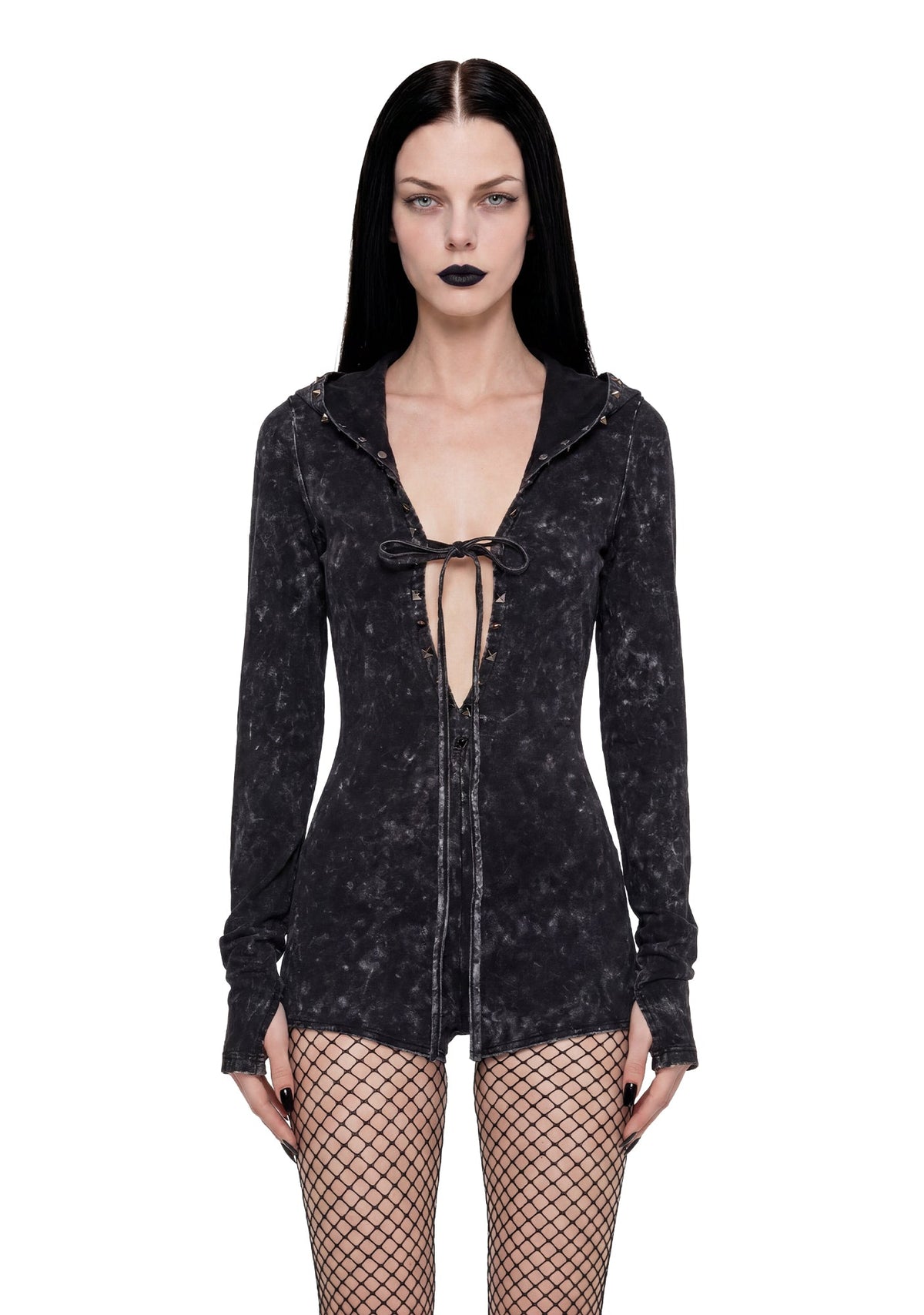 base|black