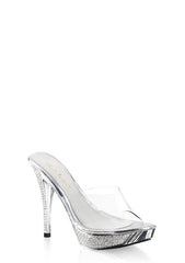 base|white
