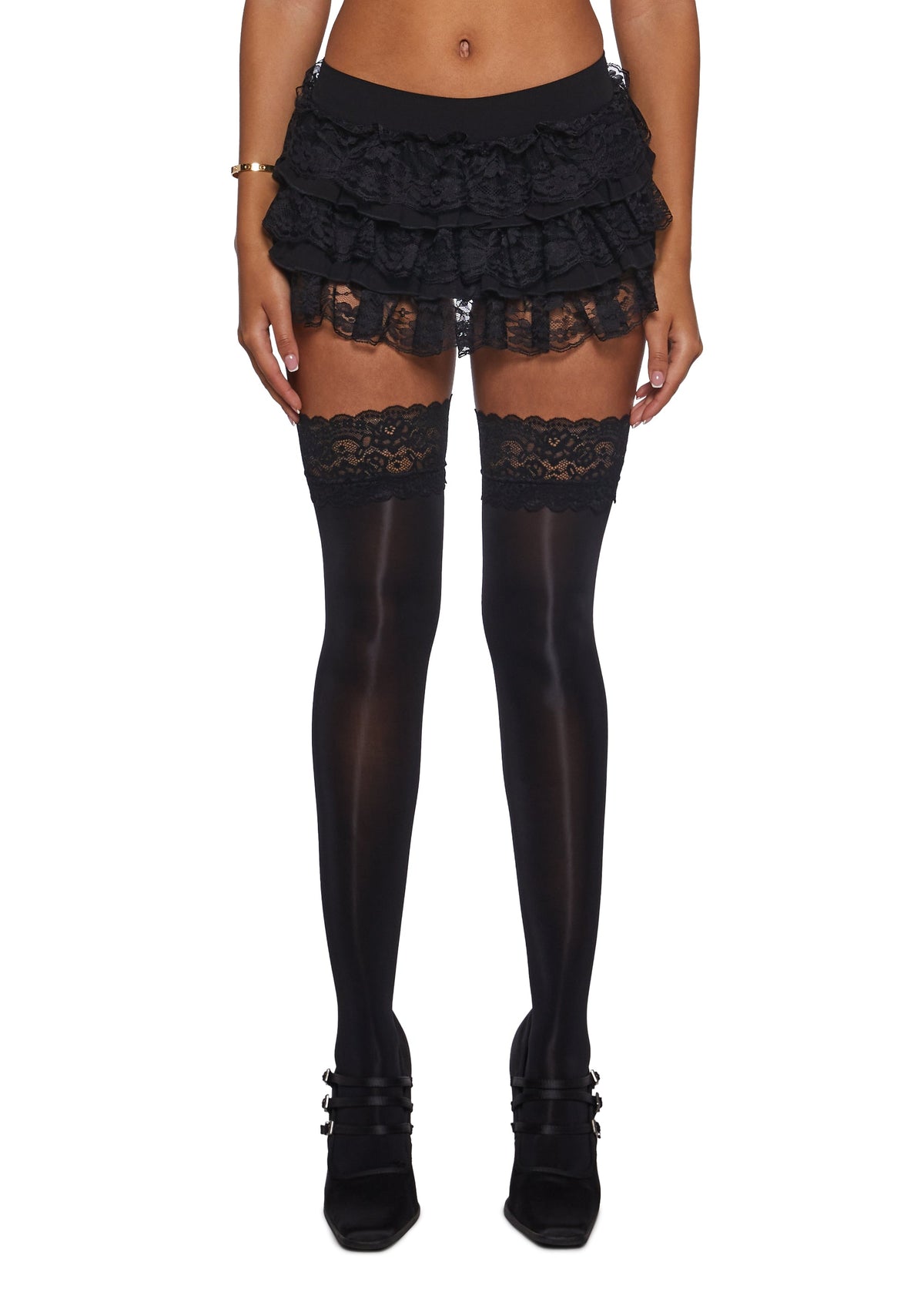 base|black