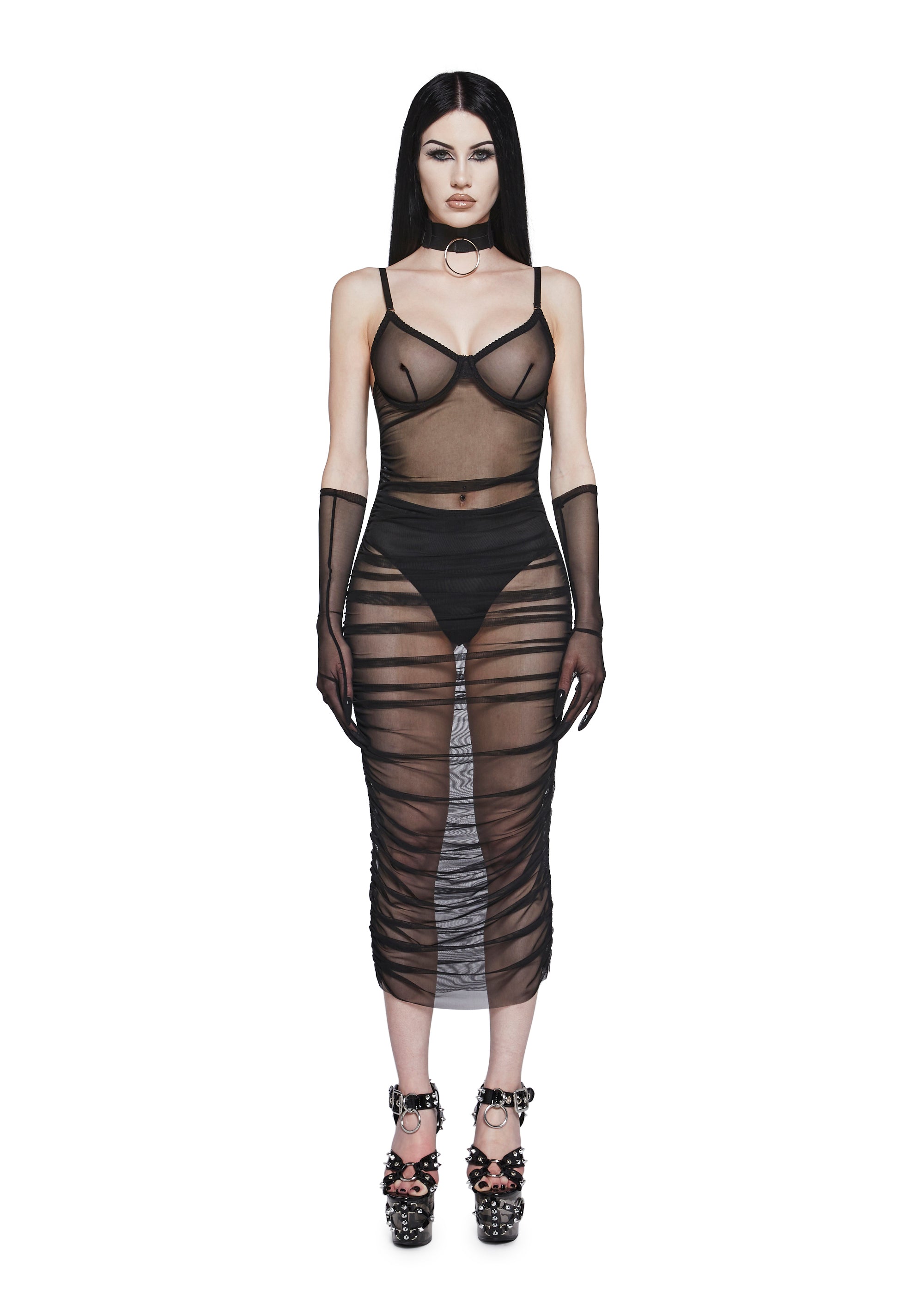 base|black