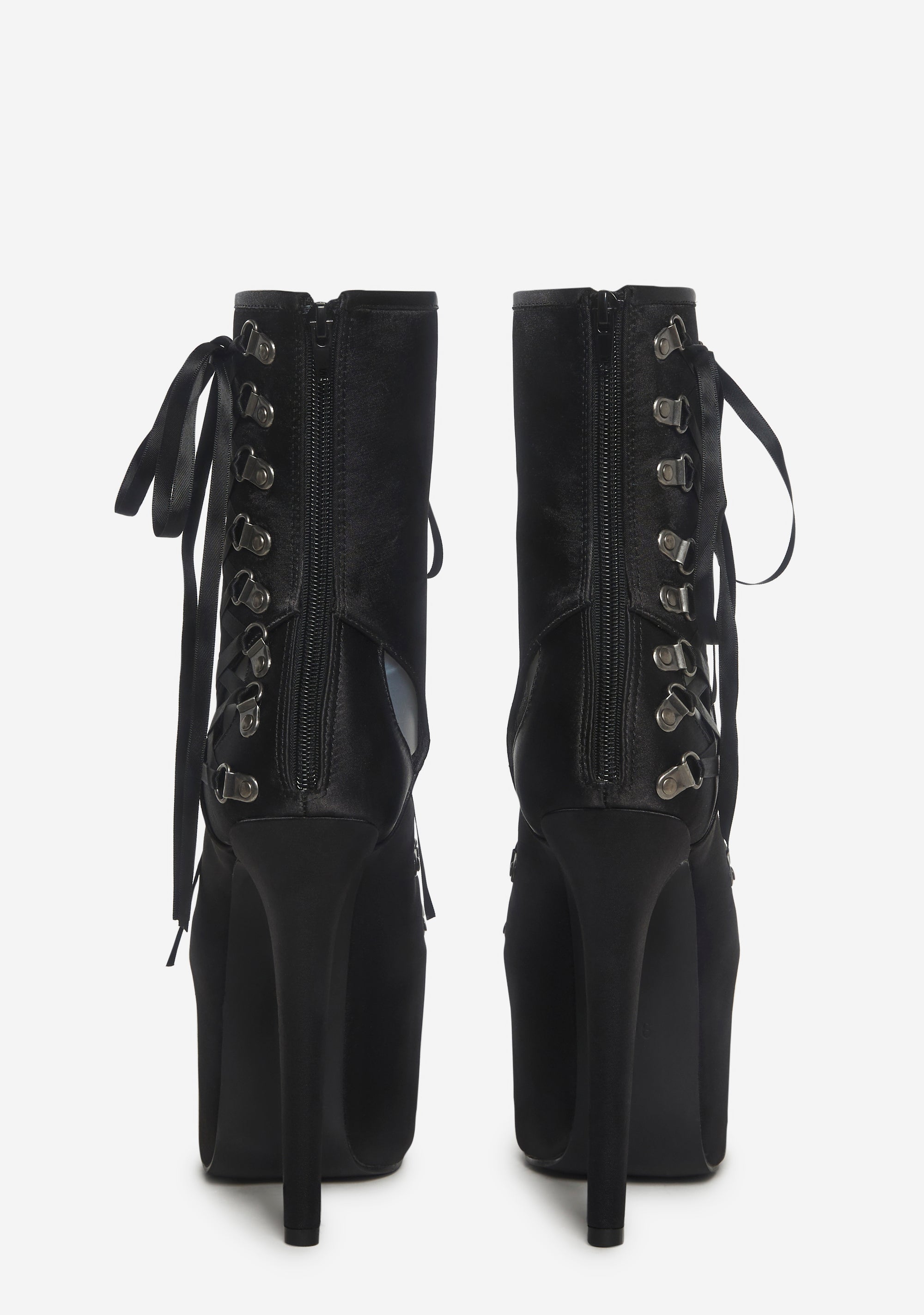 four|black