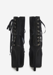 four|black