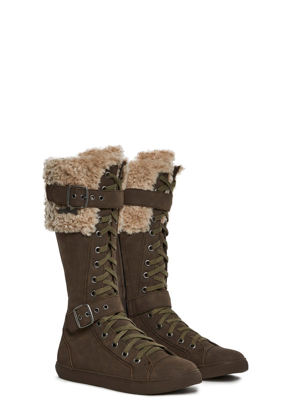 base|brown