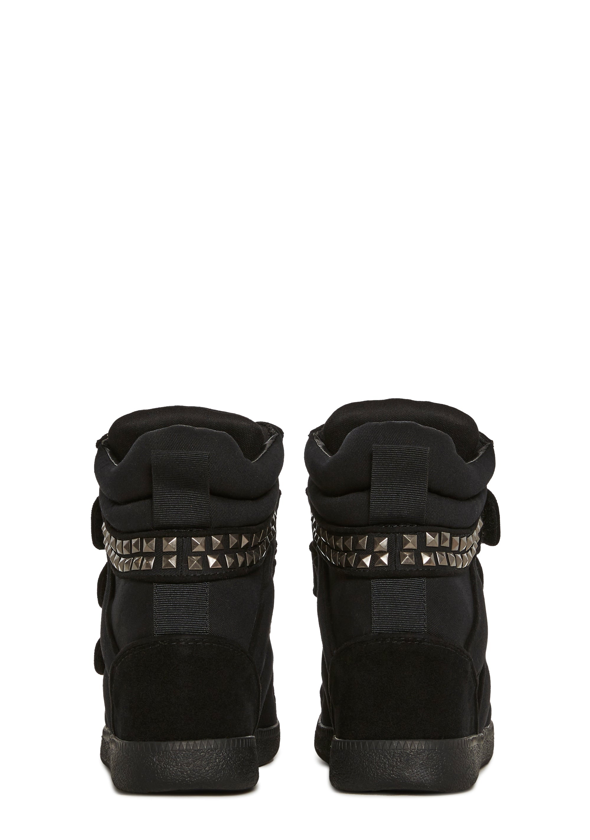 four|black