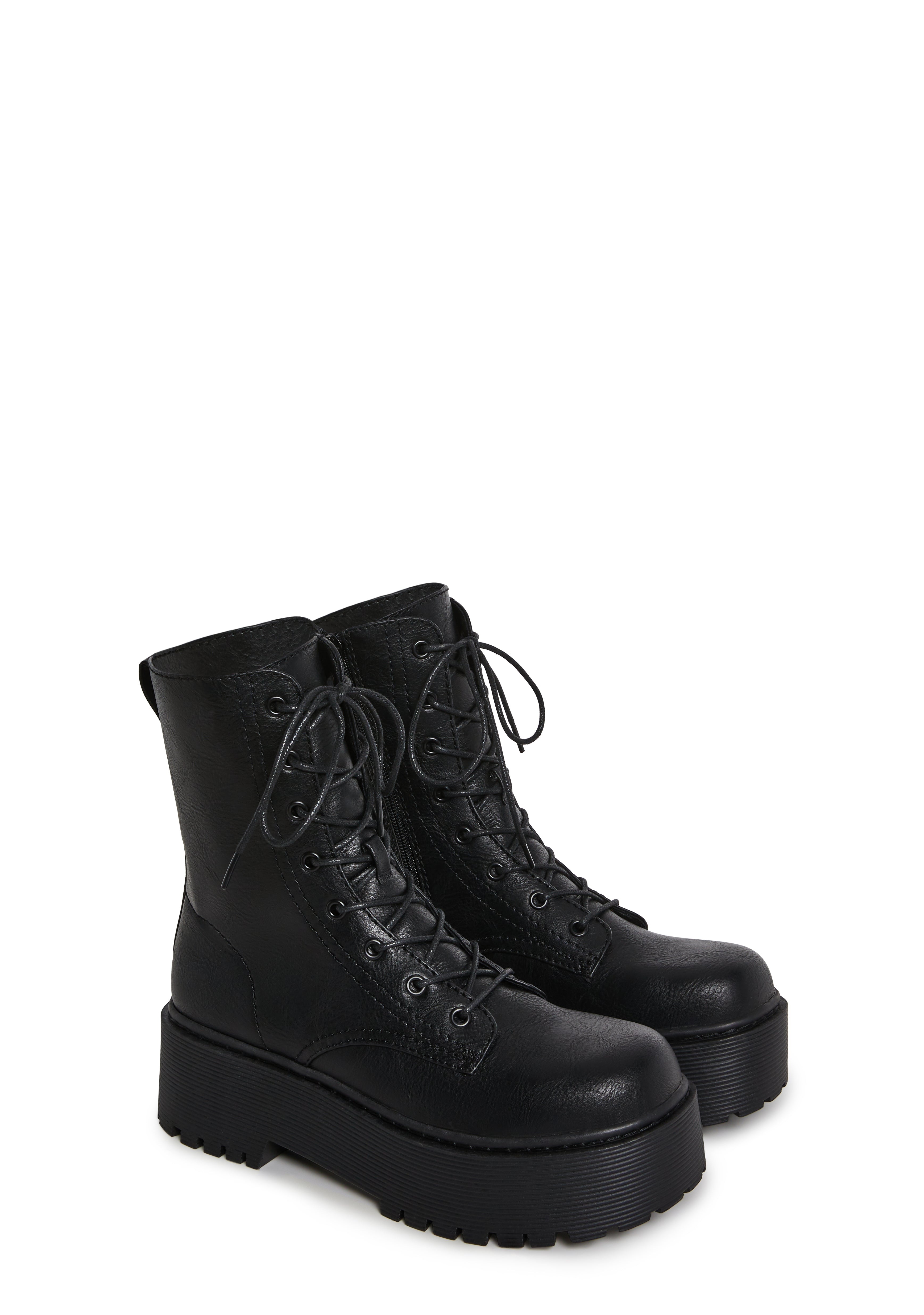 three|black