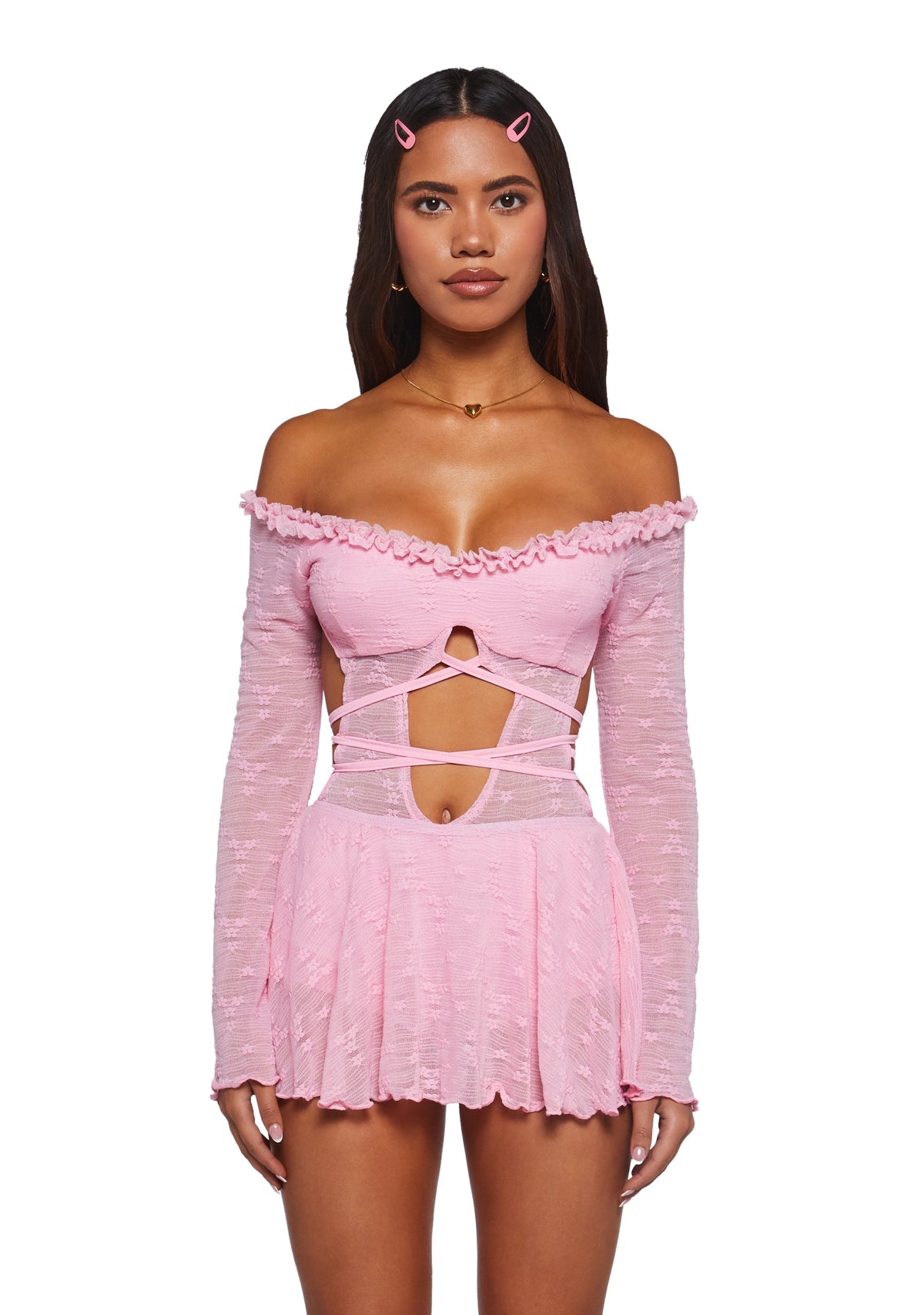 base|pink