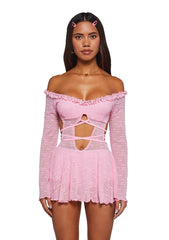 base|pink