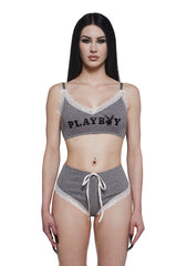 base|gray
