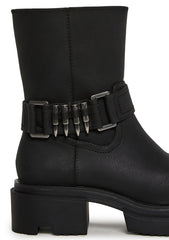 rollover|black