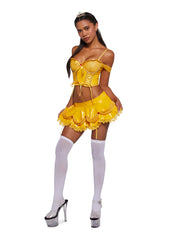 rollover|yellow