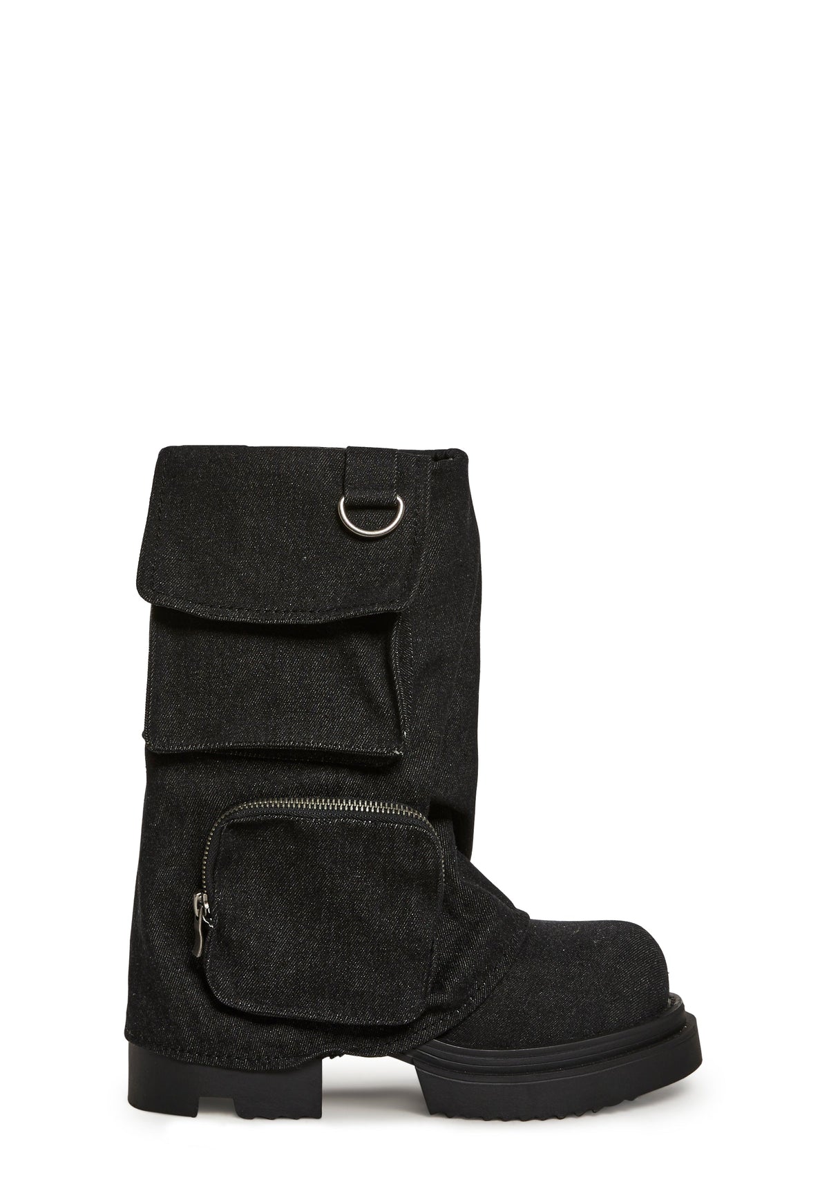 base|black