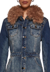 rollover|denim