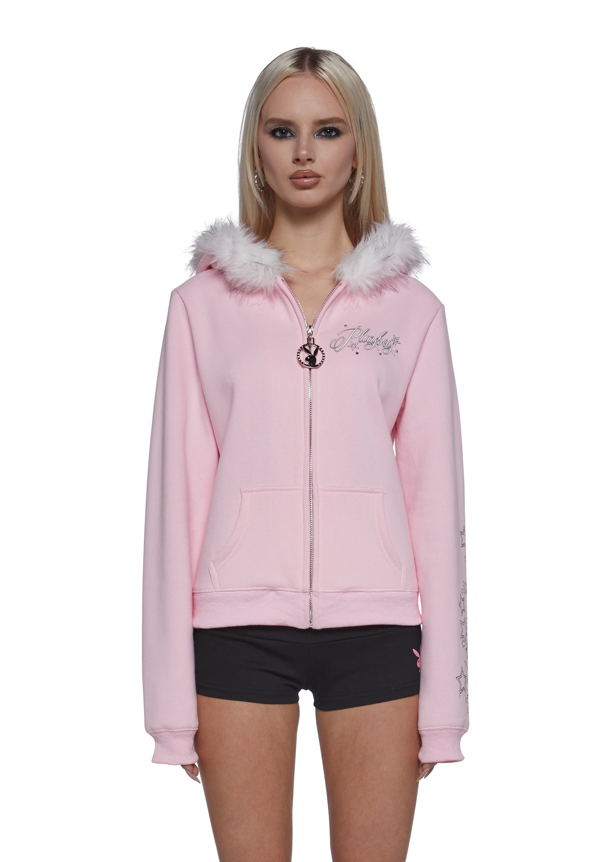 base|pink