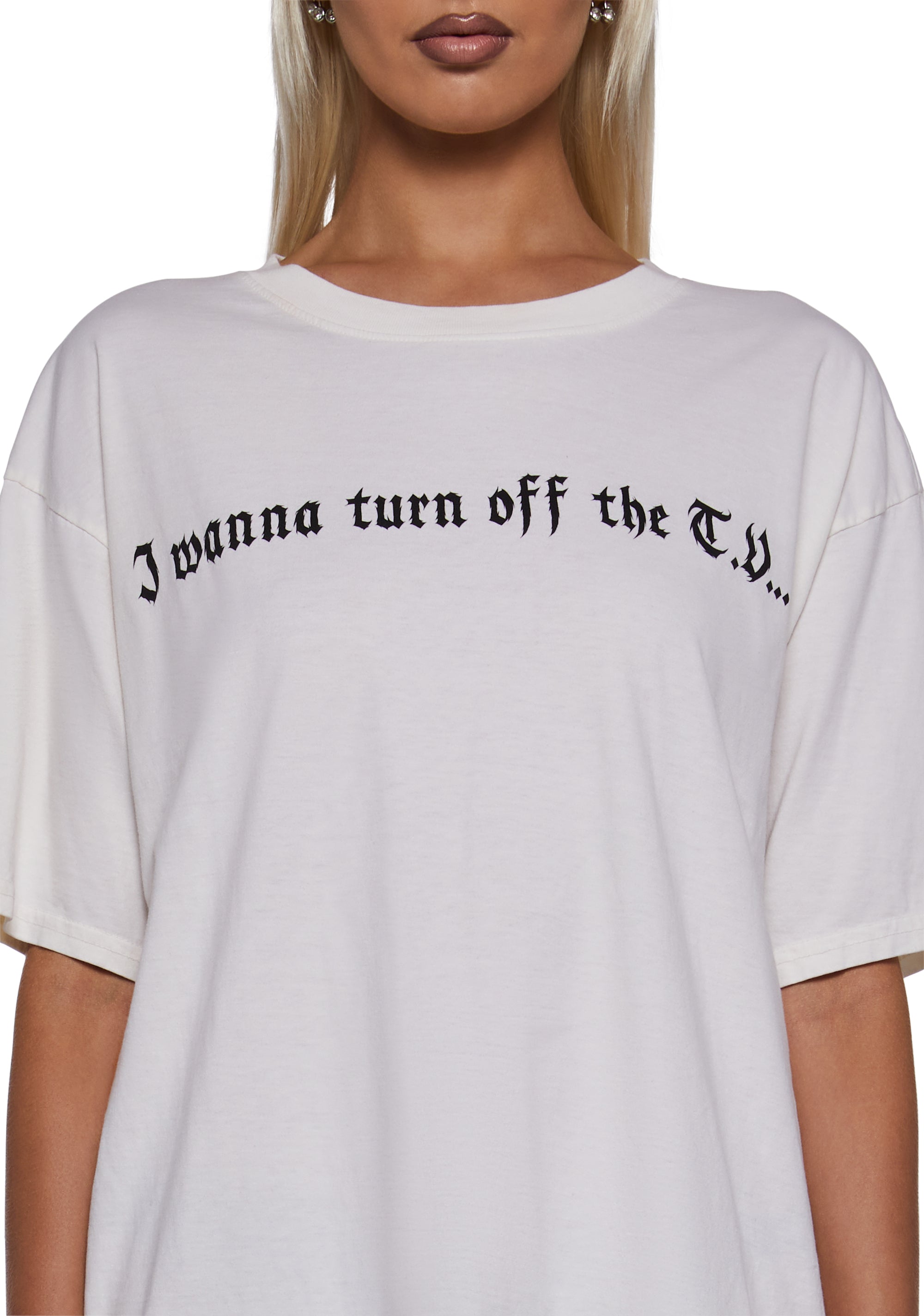 six|off white