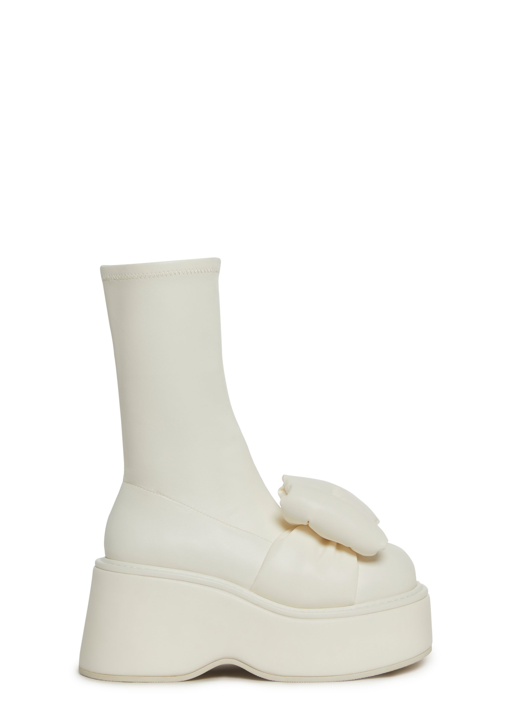 three|off white