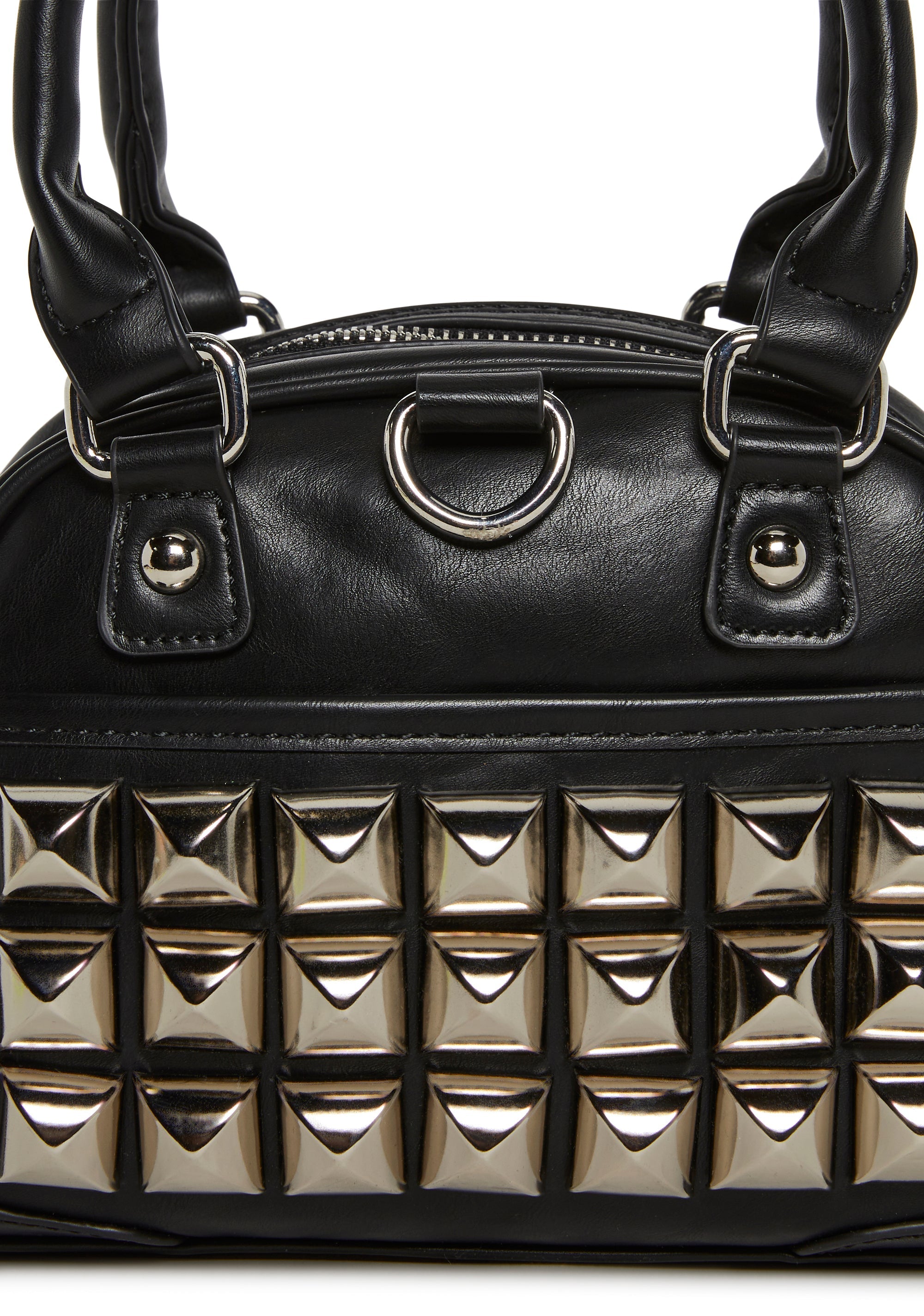 ugc|black