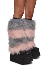 base|pink