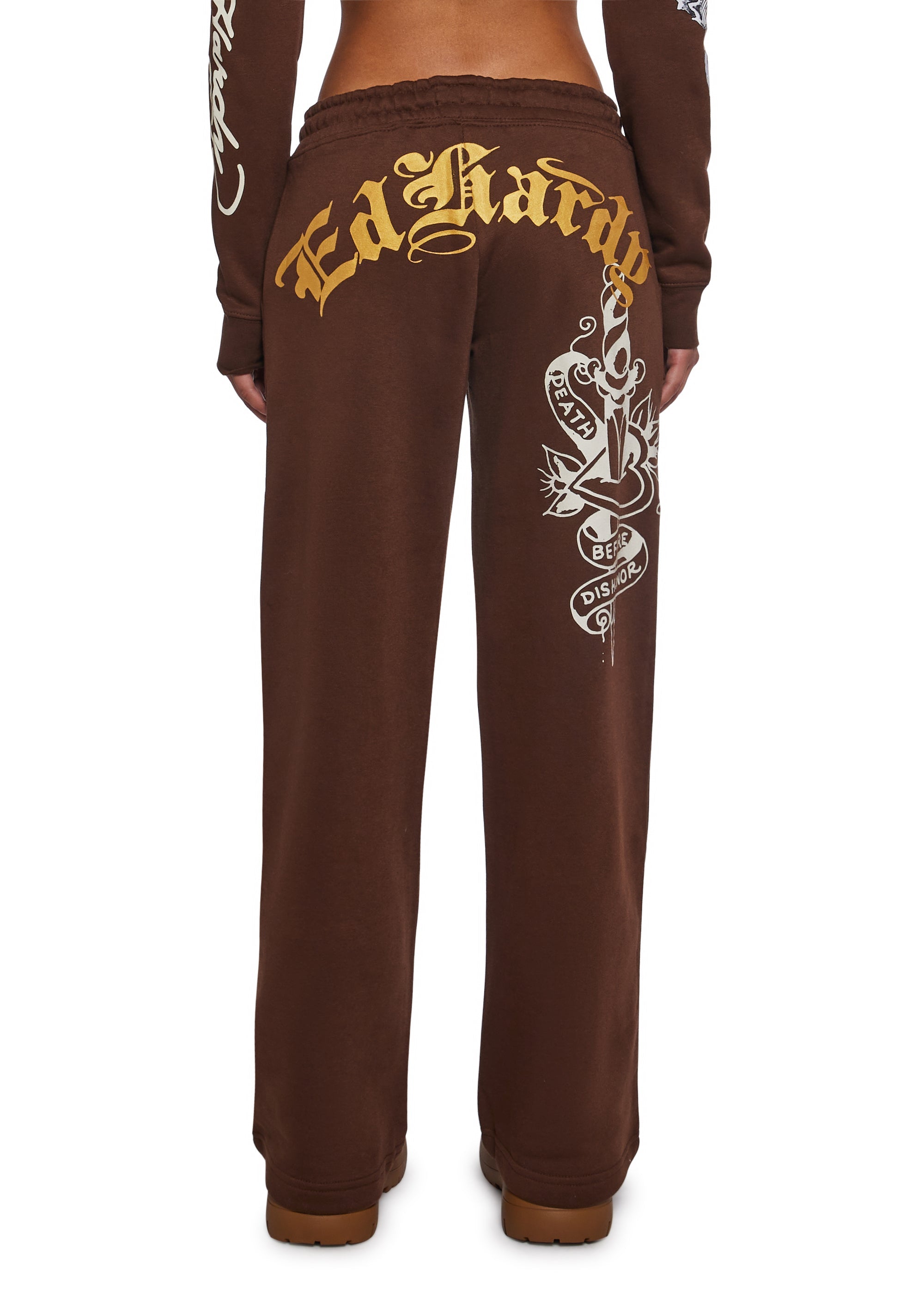base|brown