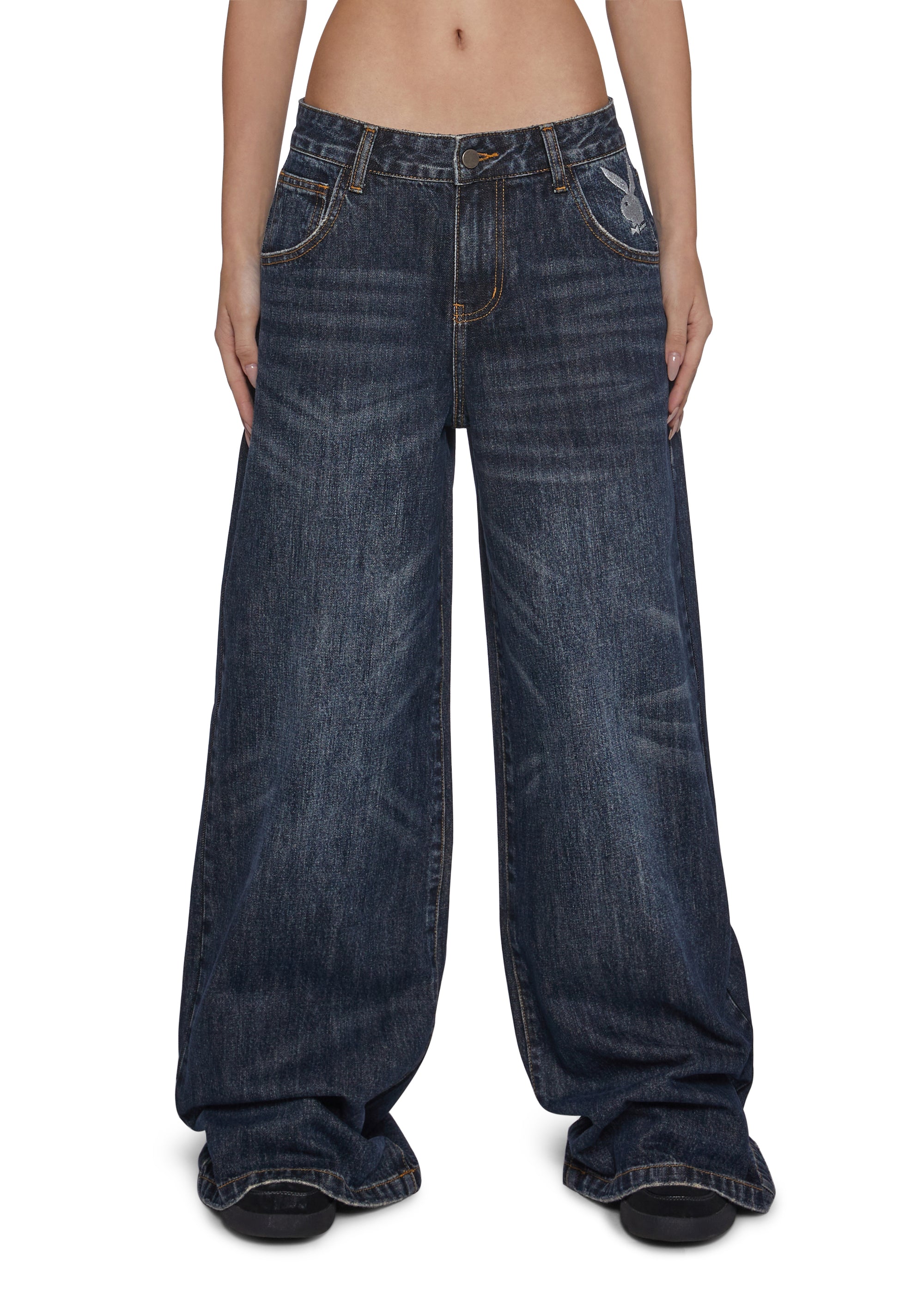 six|denim