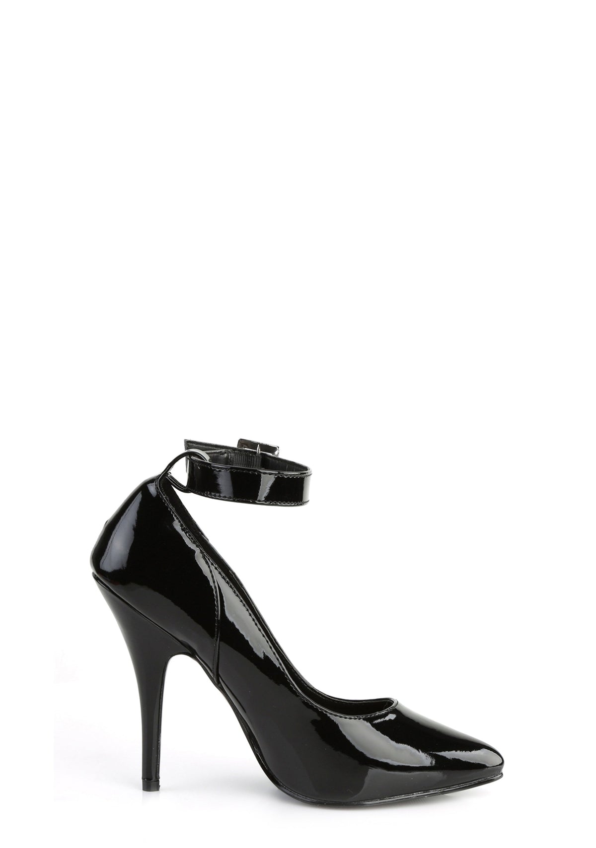 base|black