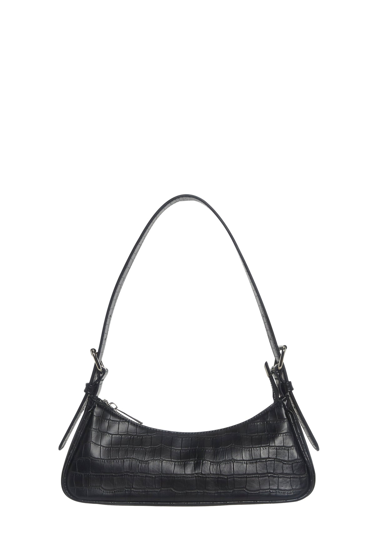 base|black