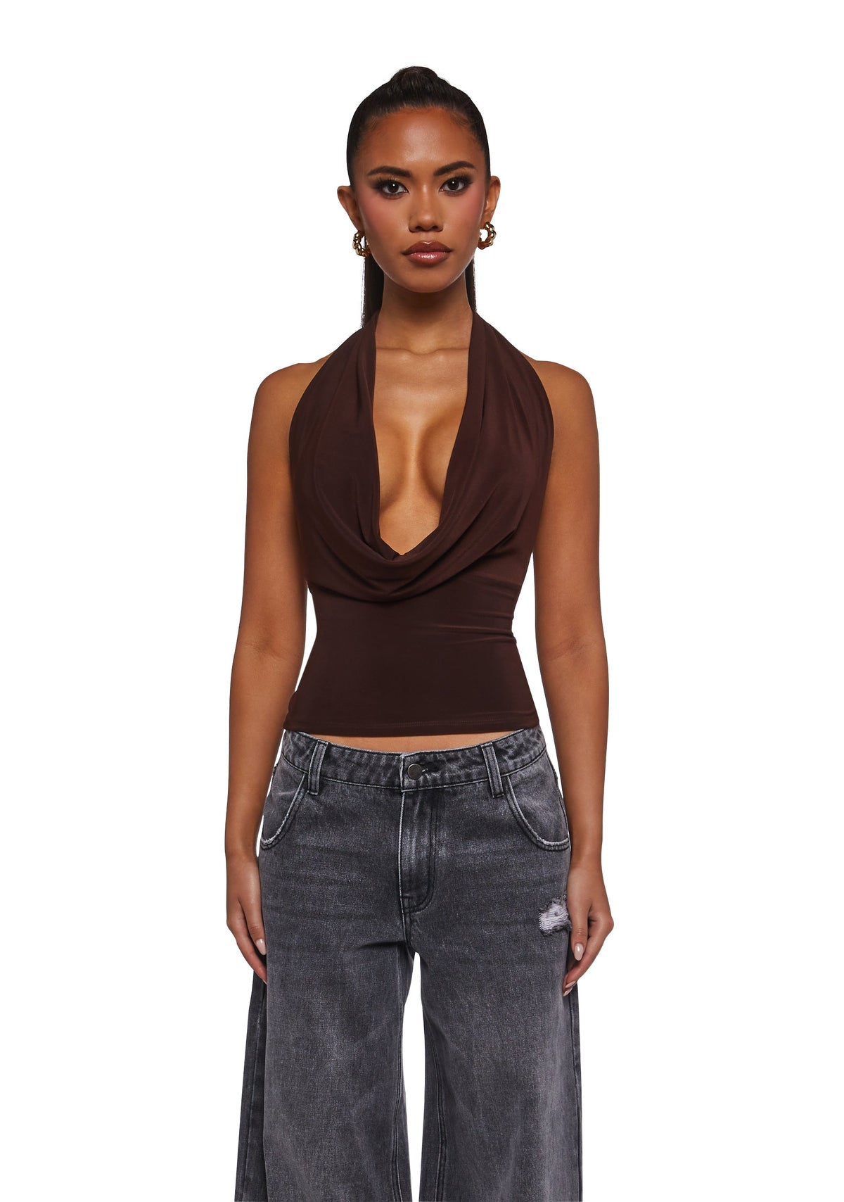 base|brown