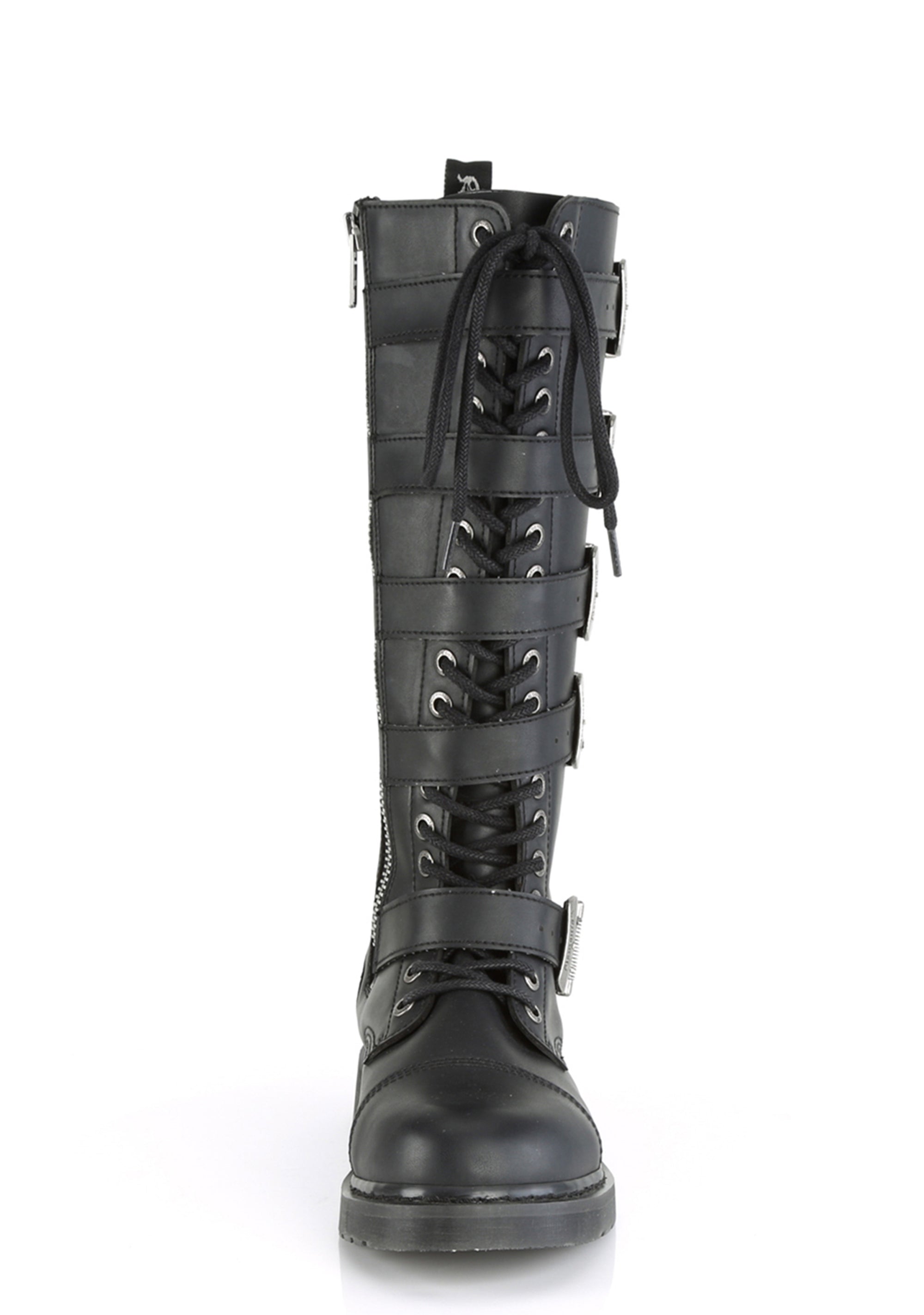 four|black