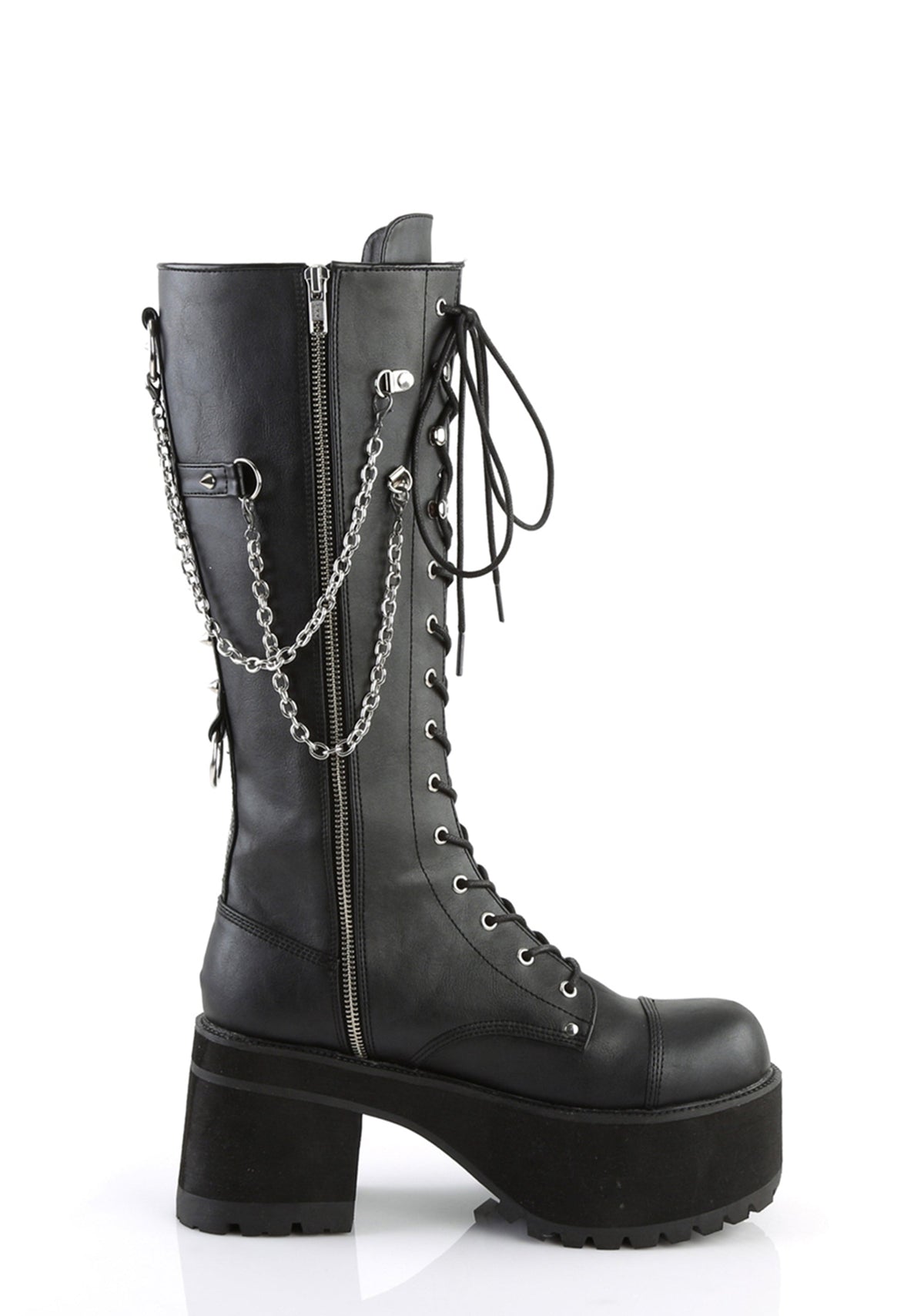 base|black