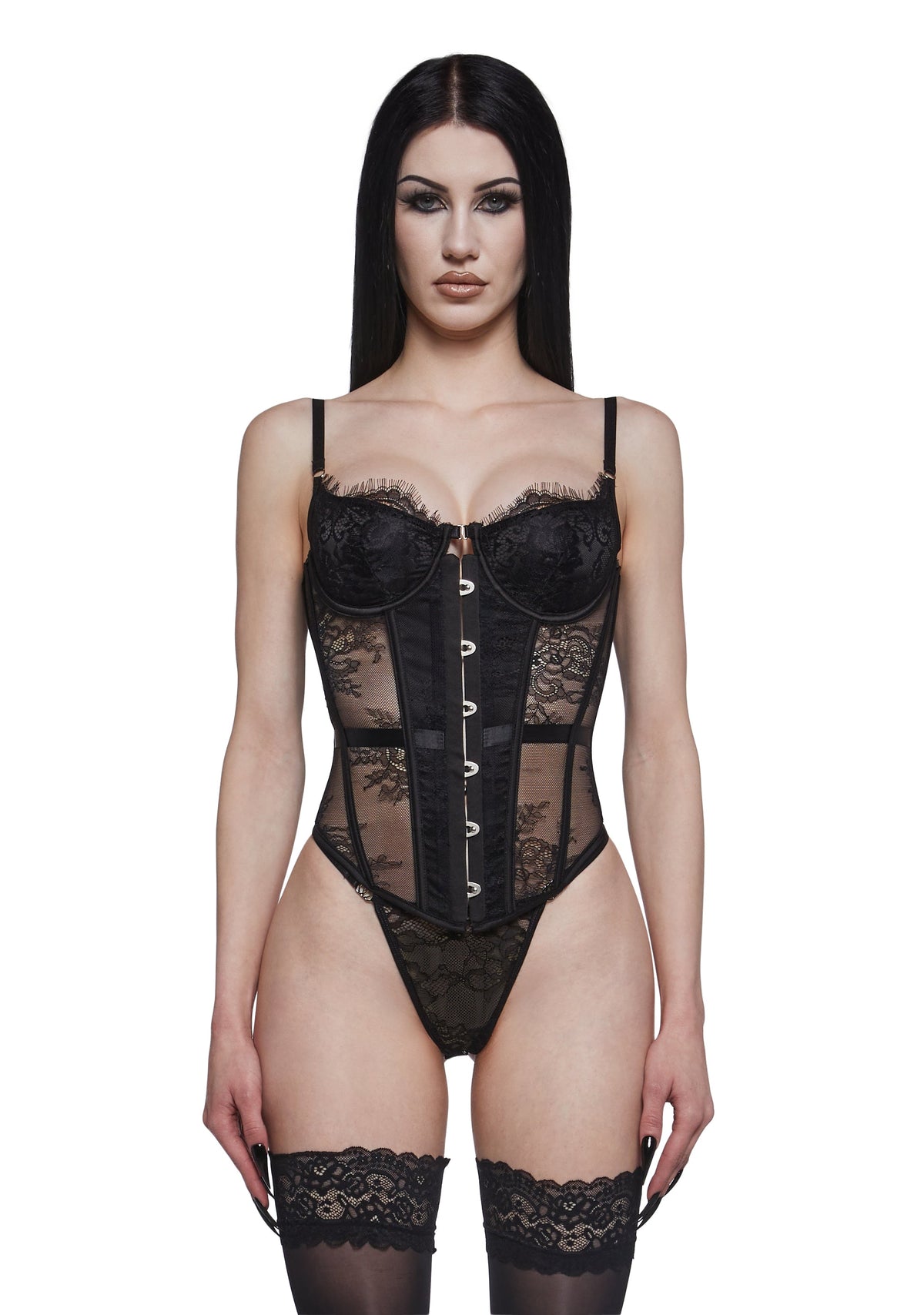 base|black