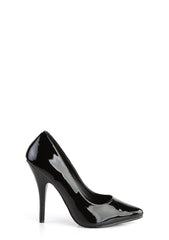 base|black