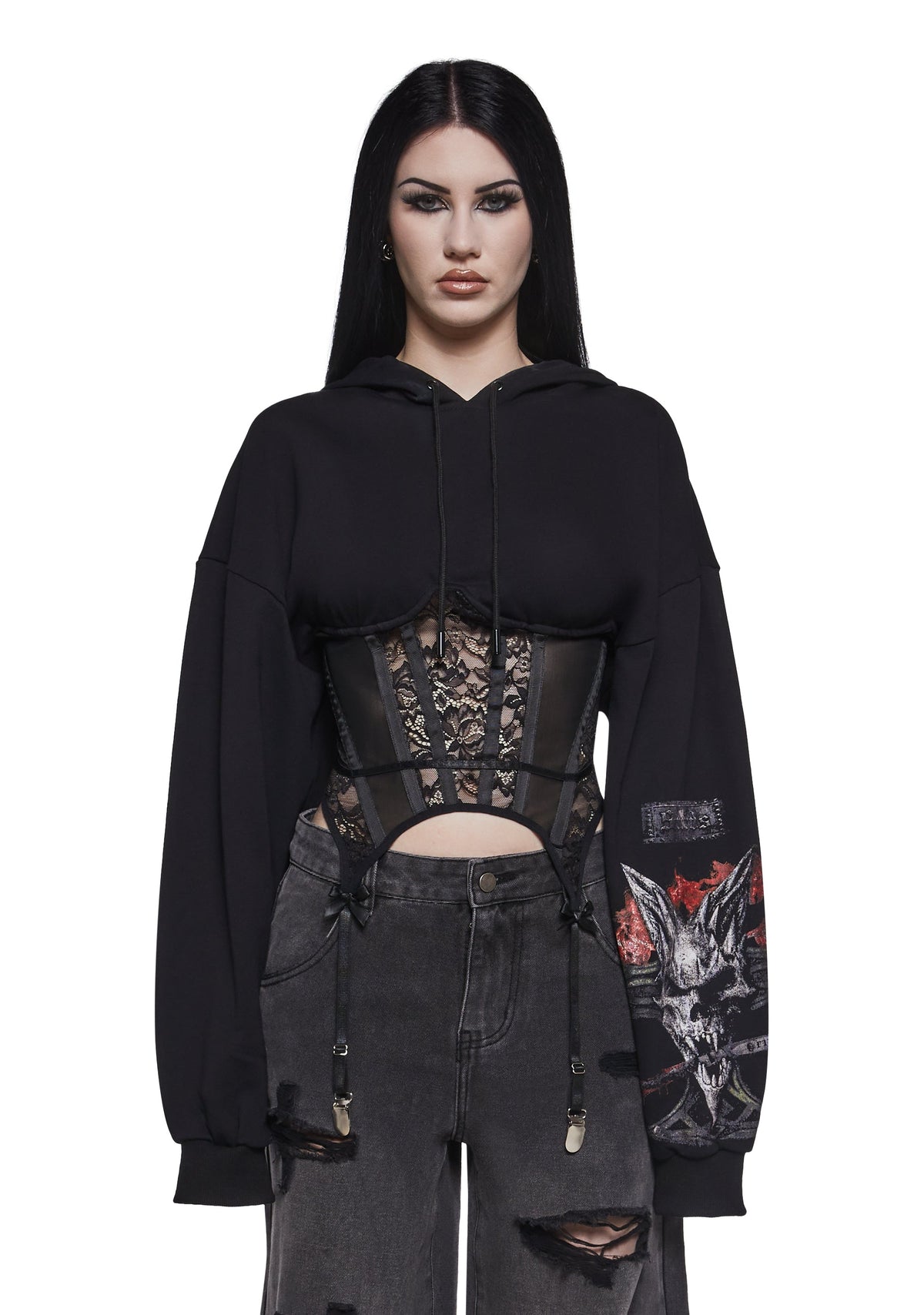 base|black