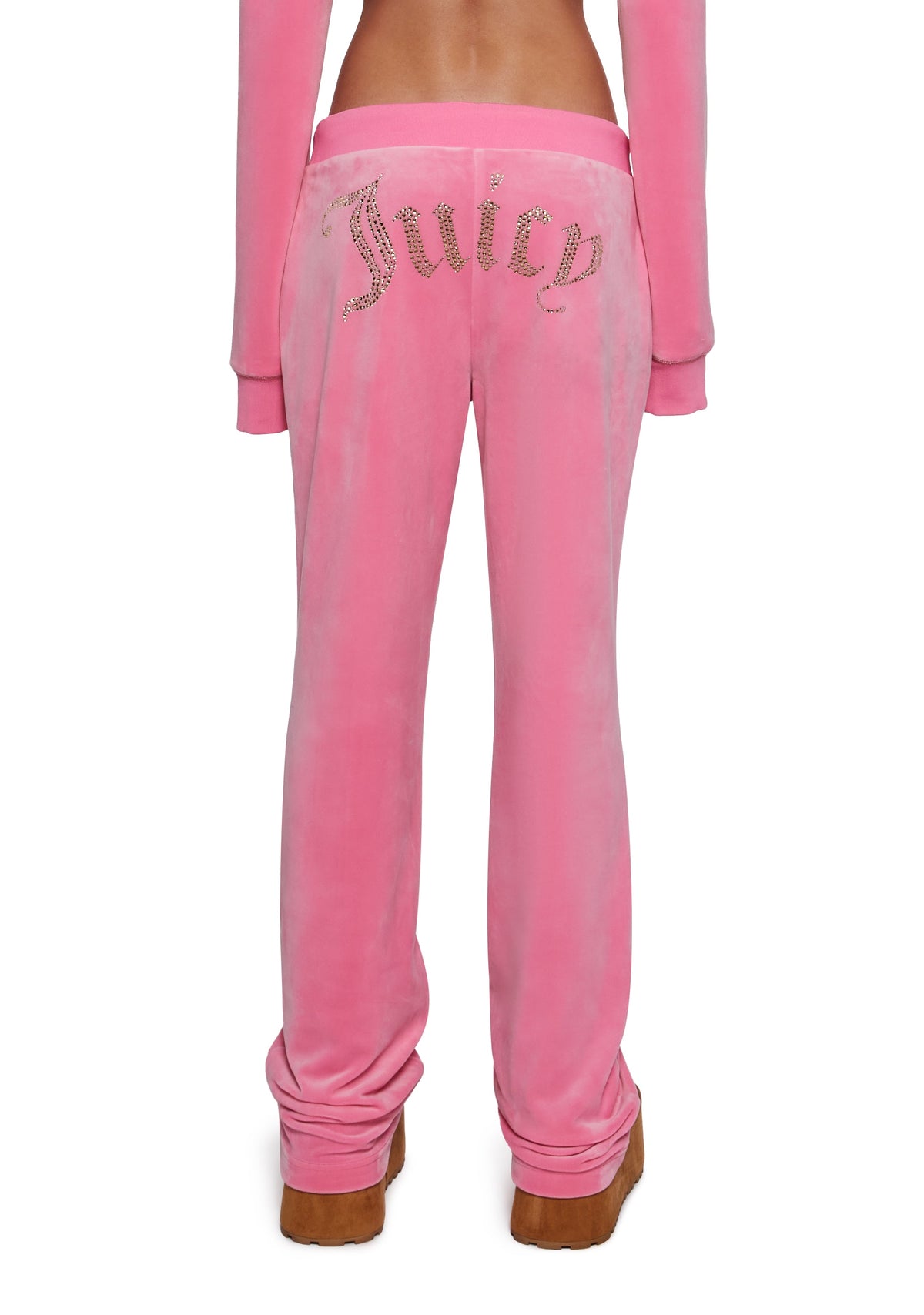 base|pink