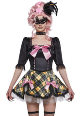 base|black