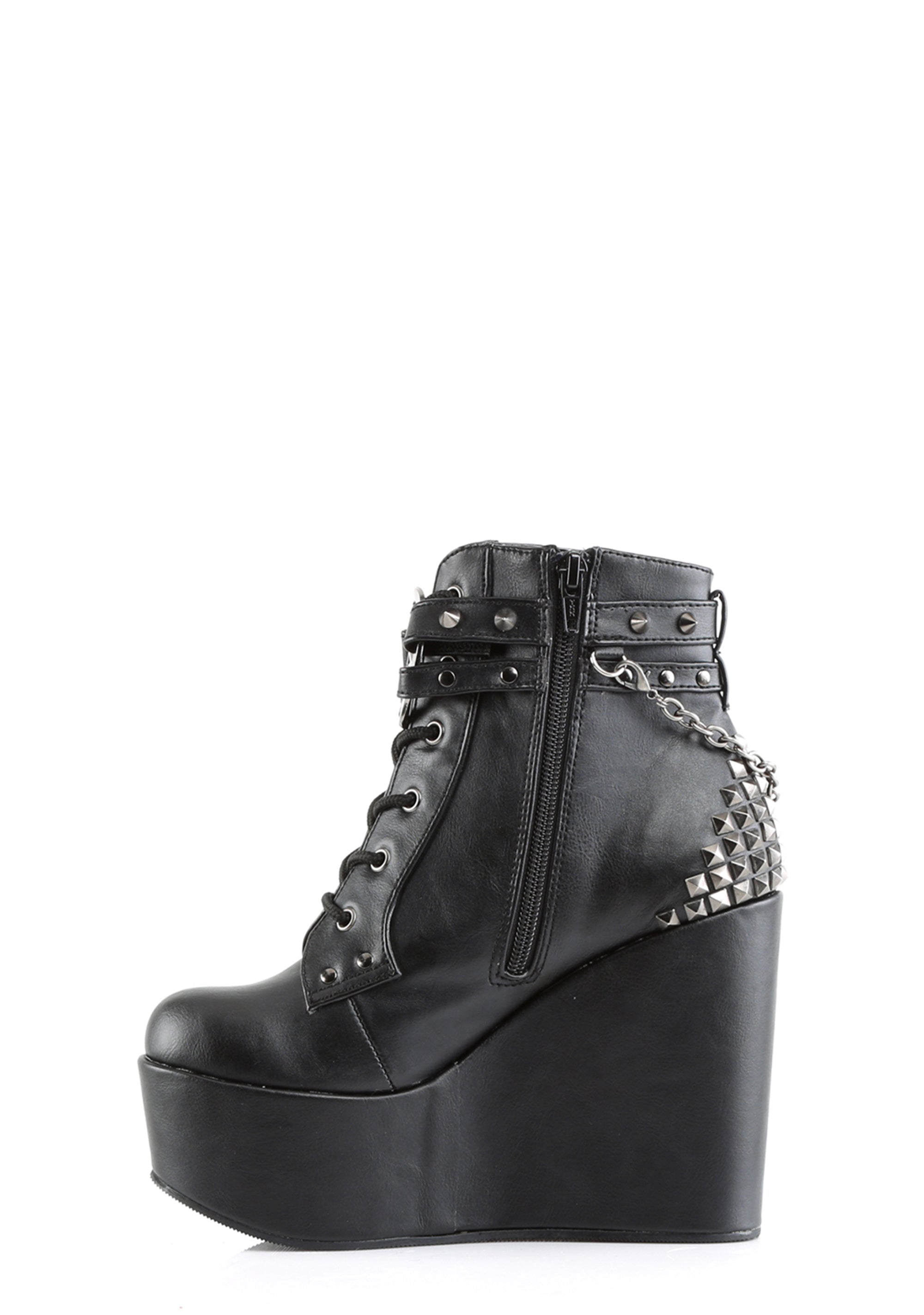 rollover|black