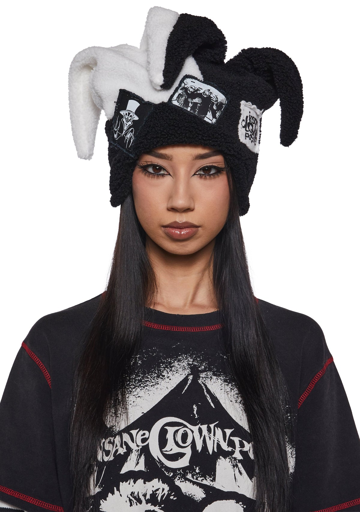 base|blk/wht