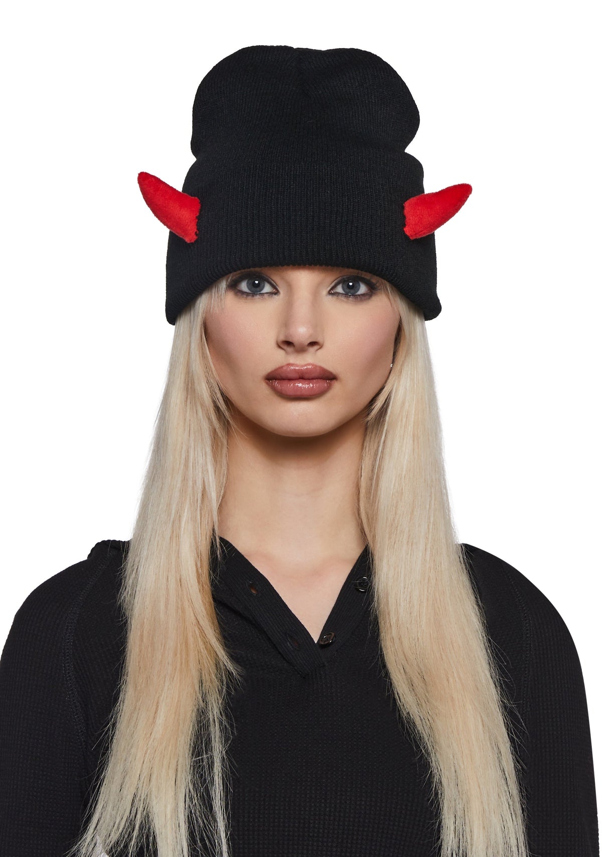 base|black
